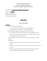 @keleme_2013 Eng 2 teacher guide.pdf